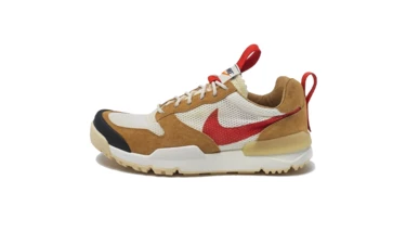 Tom Sachs x Nike Mars Yard 3.0