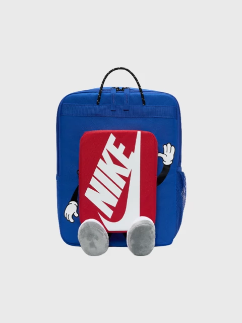 Nike Kinderrucksack  Image