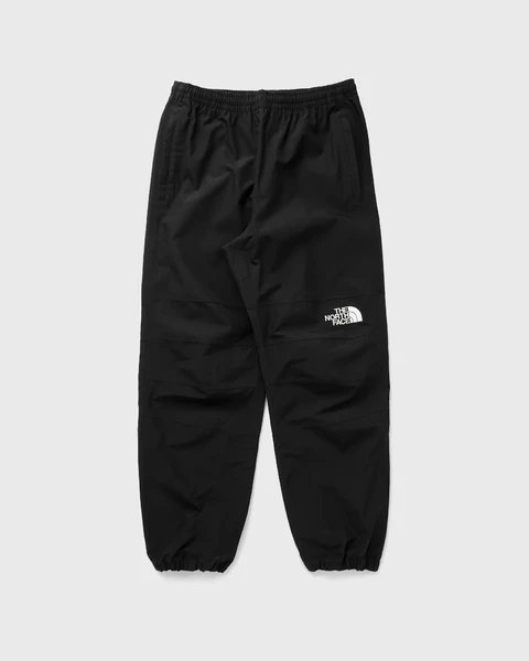 The North Face M GTX Mountain Pant Image