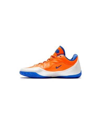 Nike LeBron 23 Hardwood Classic Innenseite