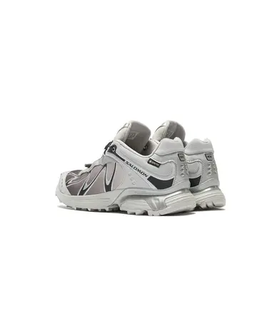 Salomon XT-Whisper Gore-Tex Winter Stories Pack