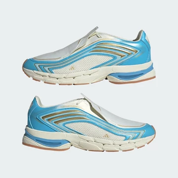 adidas Adistar Messi Außenseite
