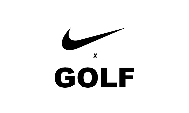 GOLF WANG x Nike FC Barcelona Apparel