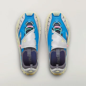 Pharrell Williams x adidas Water Moc Starfish Pack