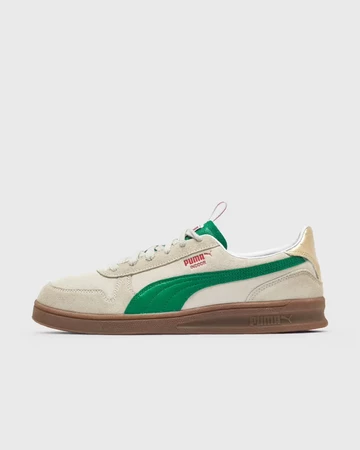 Puma x Rothaus Indoor Tannenzäpfle 70th Anniversary Außenseite
