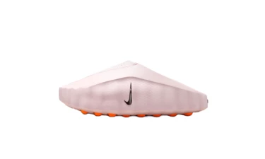 Nike Mind 001 Pearl Pink