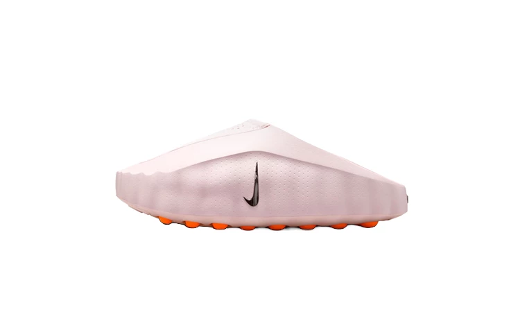 Nike Mind 001 Pearl Pink