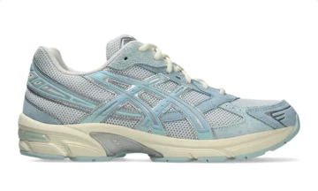 Asics Gel-1130 Iceberg Außenseite