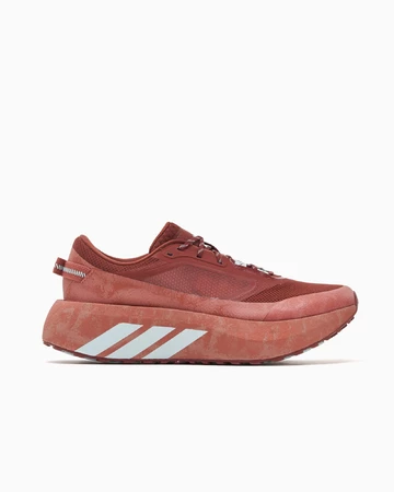 adidas Hyperboost ATR Red