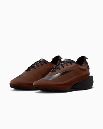 Nike First Sight Noir Cacao Wow Paar