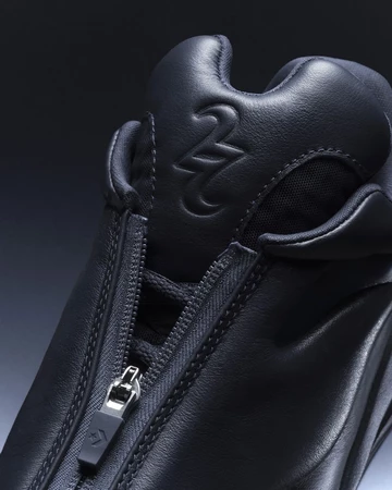 Converse Shai 001 Ink front