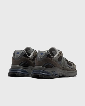 New Balance 2010 Tornado Paar Fersen