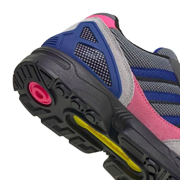 adidas ZX 8000 Semi Lucid Blue