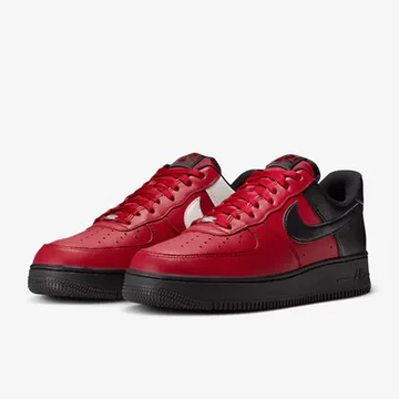 Nike Air Force 1 Low Mismatched Heel