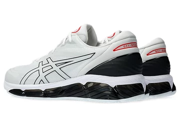 Asics Gel-Quantum 360 VIII White