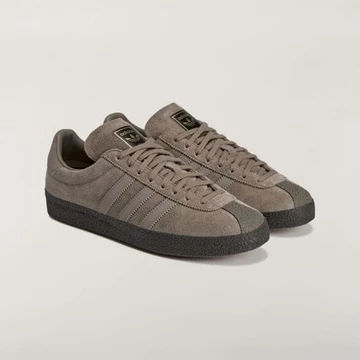 adidas Spezial Spring 2026