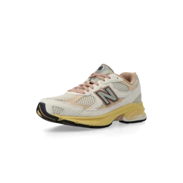 New Balance 2010 Desert Clay seitlich