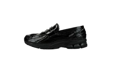 New Balance 1906L Black Croc