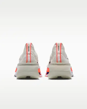 Nike Alphafly 4 Sea Glass