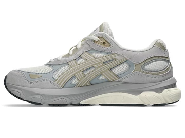 ASICS GEL-NYC 2.0 Cream Innenseite