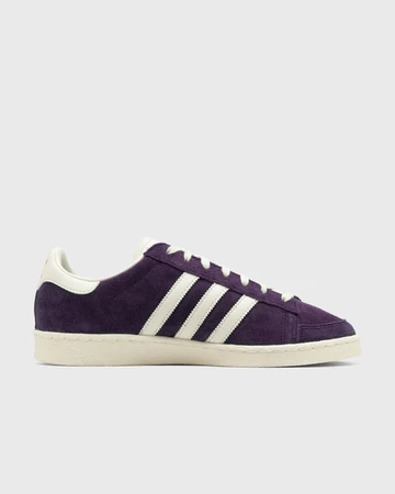adidas Jabbar Lo Aurora Ivy Copy