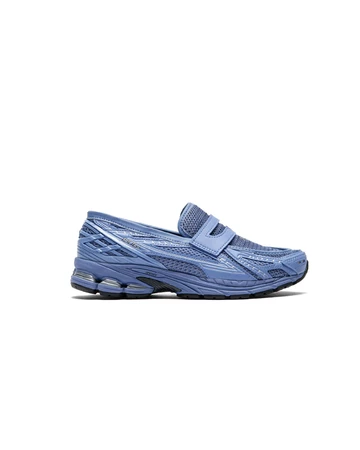 New Balance 1906L Fairweather Blue Außenseite