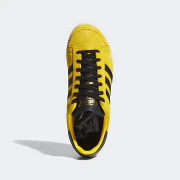 Bruce Lee x adidas Jabbar Lo Game Of Death Upper