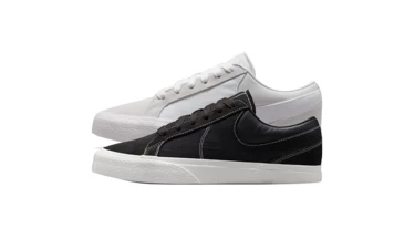Nike Blazy Pack