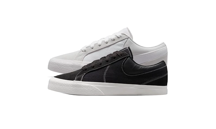 Nike Blazy Pack