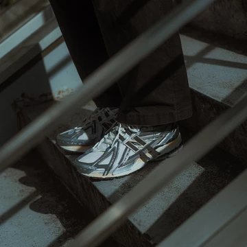 New Balance 1906A Tech Explosion Mood