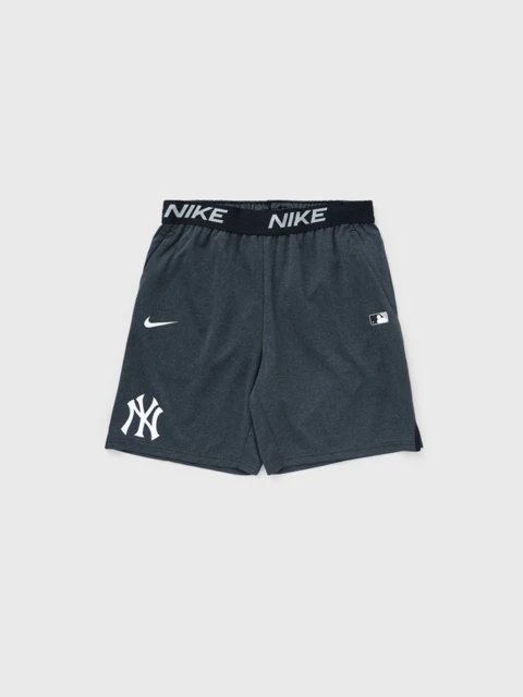 Nike AC DF Short Knit New York Yankees Image