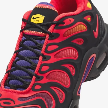 Air Max Plus Drift All Day