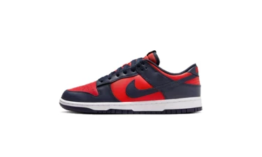 Nike Dunk Low Co. JP City Attack