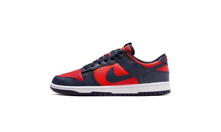 Nike Dunk Low Co. JP City Attack