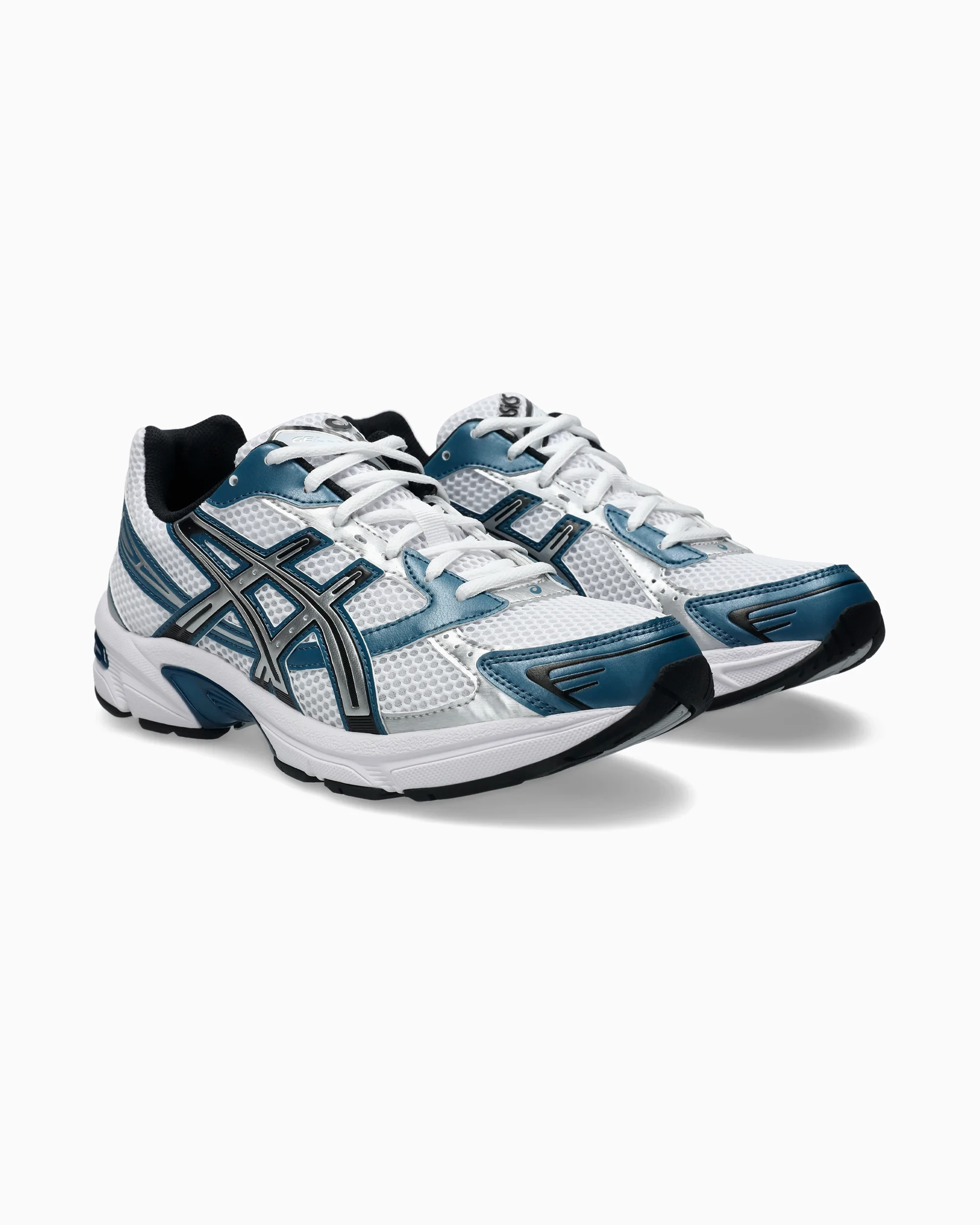 ジェル Bell Moto-10 Spherical Fasthouse Day In The Dirt 24 LE