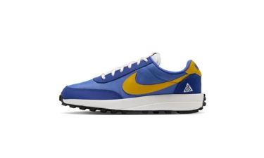 Nike ACG LDV Lemon Venom