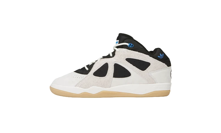 Bad Bunny x adidas BadBo 1.0 Rise