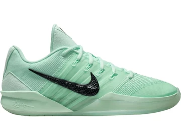 Nike Sabrina 3 Statue of Liberty Außenseite