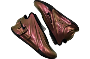 Nike G.T. Future Copper Egg Paar