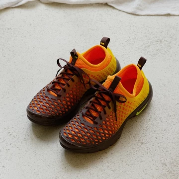 Nike Rejuven8 OG SE Field Brown Paar