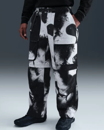 Nike ACG Storm-FIT Apparel Collection