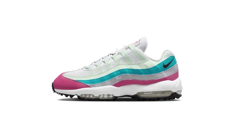 Nike Air Max 95 G Peony