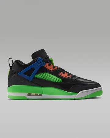 Space Jam x Jordan 2026 Pack