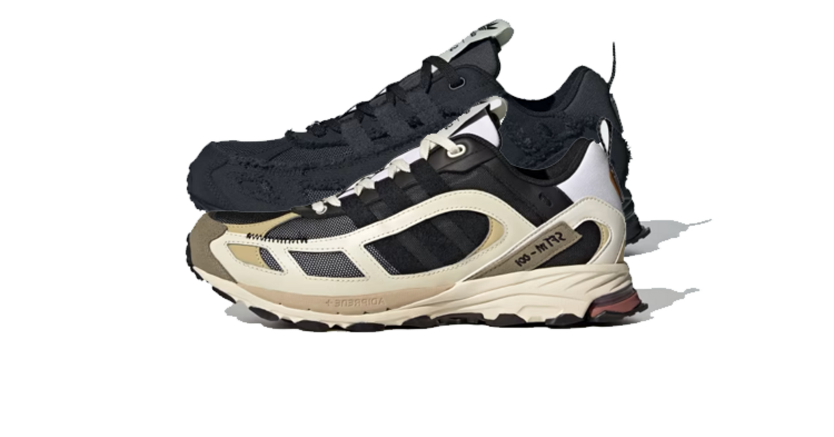 song-for-the-mute-adidas-