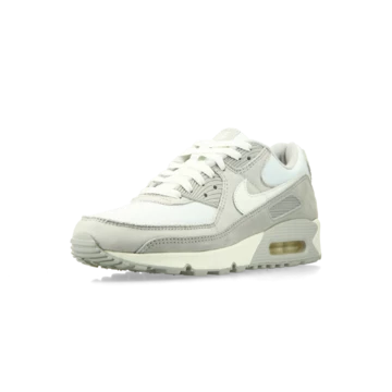 Nike Air Max 90 Light Iron Ore