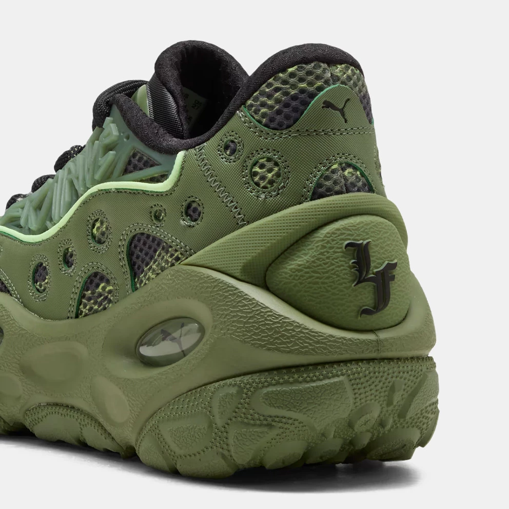 PUMA MB.05 Camo 312976-01 | Dead Stock