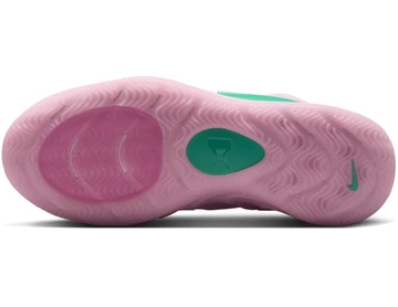 Nike A'Two A'ja Wilson Pink Foam