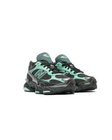New Balance 9060R Deep End