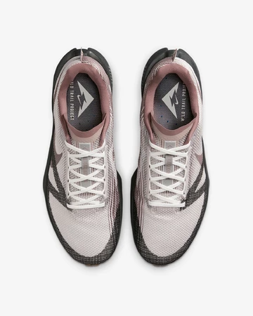 Nike Terra Kiger 10 Vast Grey
