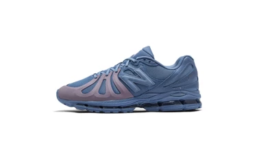 New Balance 1890P Blue